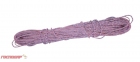 Шнур хозяйственный Господар (92-0425) 0
