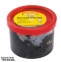Смазка графитная Mastertool (42-0141) 0