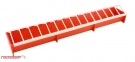 Кормушка лотковая Господар (92-1203) 0