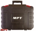 Перфоратор 20 мм, 500 Вт MPT (MRHL2007) 0