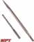 Перфоратор 26 мм, 850 Вт MPT (MRH2605) 1