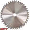 Пила циркулярная 1380 Вт, 185 мм MPT (MCS1803) 0