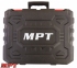 Лобзик электрический 700 Вт, 100 мм MPT (MJS7003) 0