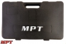 Молоток отбойный 1500 Вт MPT (MDB11E) 0