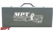 Молоток отбойный 1500 Вт MPT (MDB65) 0