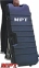 Молоток отбойный 1700 Вт MPT (MDB9003) 0