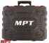 Мини-шлифовальная машина 160 Вт MPT (MMG1603) 0