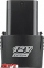 Дрель-шуруповерт аккумуляторная 12V MPT (MCDT1226.B2) 1