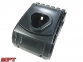Дрель-шуруповерт аккумуляторная 12V MPT (MCDT1226.B2) 0