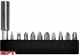Отвертка аккумуляторная 4V MPT (MCSD4006.1) 1
