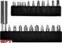 Отвертка аккумуляторная 4V MPT (MCSD4006.2) 1