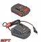 Перфоратор аккумуляторный 21V MPT (MCRH2640) 1