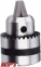 Перфоратор аккумуляторный 21V MPT (MCRH2640) 2