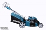 Газонокосилка Hyundai L 5500S 0