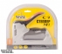 Степлер 3-В-1 Mastertool (41-0903) 0