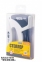 Степлер Mastertool (41-0901) 0