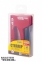 Степлер Mastertool (41-0902) 0