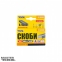 Скобы каленые 1000 шт Mastertool (41-0306) 2