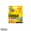 Скобы каленые 1000 шт Mastertool (41-0306) 4