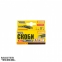 Скобы каленые 1000 шт Mastertool (41-0012) 0