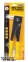 Пистолет для заклепок 90-180° Mastertool (21-0704) 0