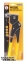 Пистолет для заклепок поворотный Mastertool (21-0708) 0