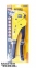 Пистолет для заклепок ПРОФИ Mastertool (21-0702) 0