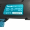 Дрель ударная Revolt ID-1300 0