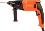Перфоратор Tekhmann TRH-1120 DFR 0