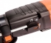 Перфоратор Tekhmann TRH-1120 DFR 1