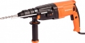 Перфоратор Tekhmann TRH-1120 DFR 2