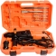 Перфоратор Tekhmann TRH-1120 DFR 5