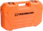 Перфоратор Tekhmann TRH-1120 DFR 6