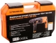 Перфоратор Tekhmann TRH-1120 DFR 7