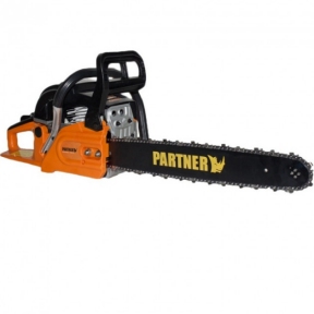 Бензопила PARTNER DC 52