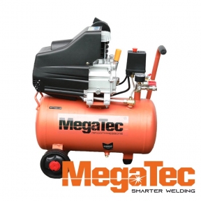 Компрессор воздушный MegaTec STARAIR 24/210
