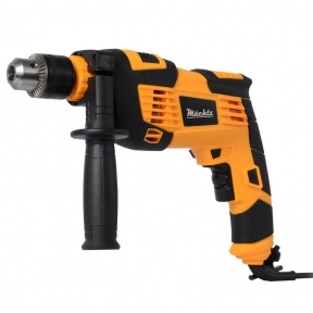 Дрель ударная Mächtz MID-13/1300