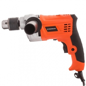 ДРЕЛЬ НИЗКООБОРОТНАЯ TLD-13/1260