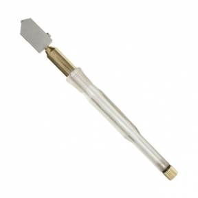 Стеклорез масляный INTERTOOL HT-0522
