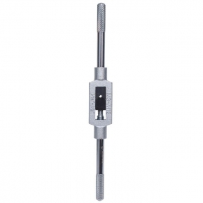 Держатель для метчиков M3-M12 INTERTOOL SD-8401