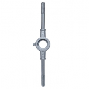 Держатель для плашек 20x5 INTERTOOL SD-8411