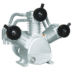 Головка компрессорная к PT-0052 INTERTOOL PT-0052AP