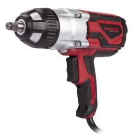 Шуруповерт ударный электрический Worcraft iw-1000