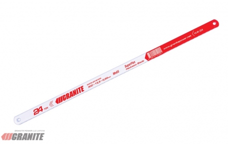 Полотно по металлу Granite (14-01-224)