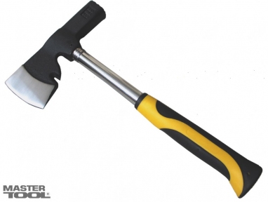 Молоток для гипсокартона Mastertool (02-0130)