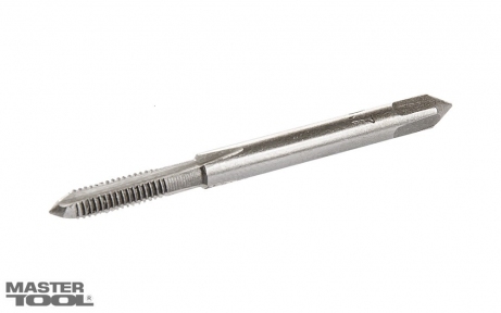Метчик Mastertool (15-1052)