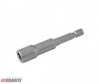 Насадка магнитная Granite (10-10-650)