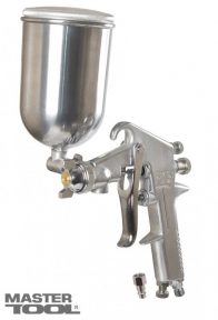 Краскопульт HP Mastertool (80-8935)
