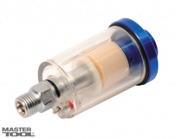 Минифильтр Mastertool (81-8545)