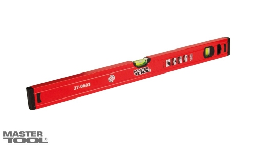 Уровень Mastertool (37-0803)